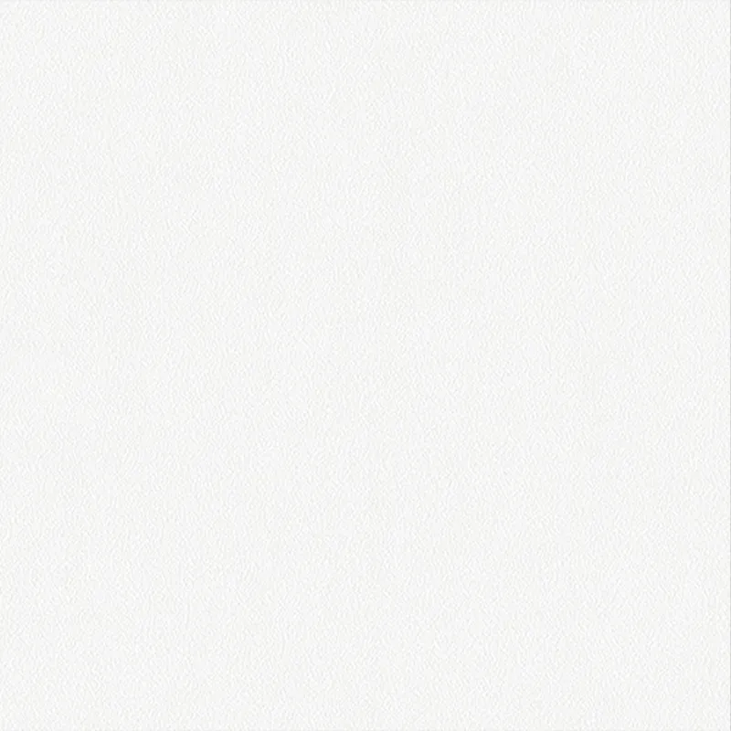 White Embossed Wallpaper – Timeless Elegance (24201-1)
